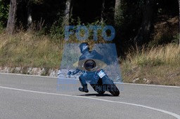 MICH0186