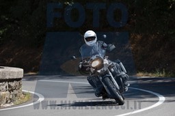 MICH0186