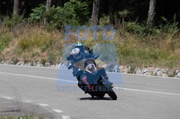 MICH0187