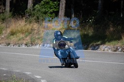 MICH0187