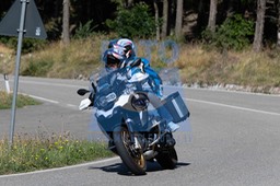 MICH0187