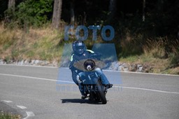 MICH0188