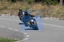 MICH0188