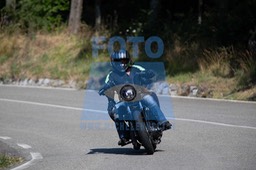 MICH0189