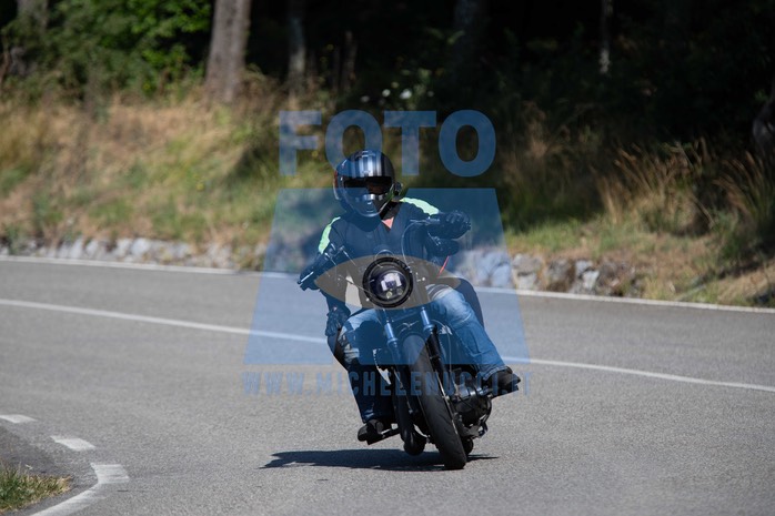MICH0189
