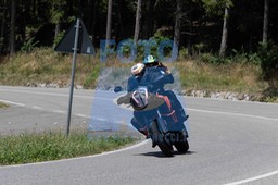 MICH0190