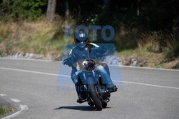 MICH0190