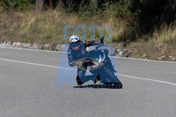 MICH0191