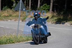MICH0192