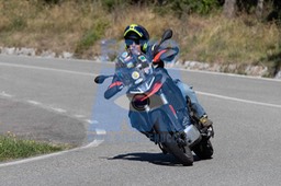 MICH0192