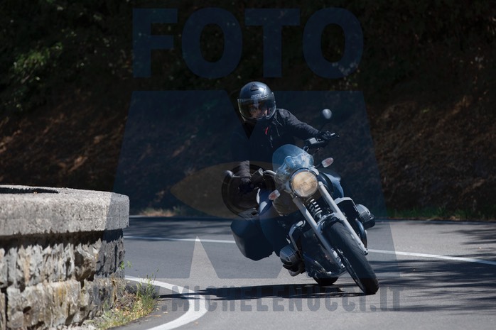MICH0193