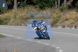 MICH0194