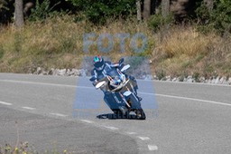 MICH0195