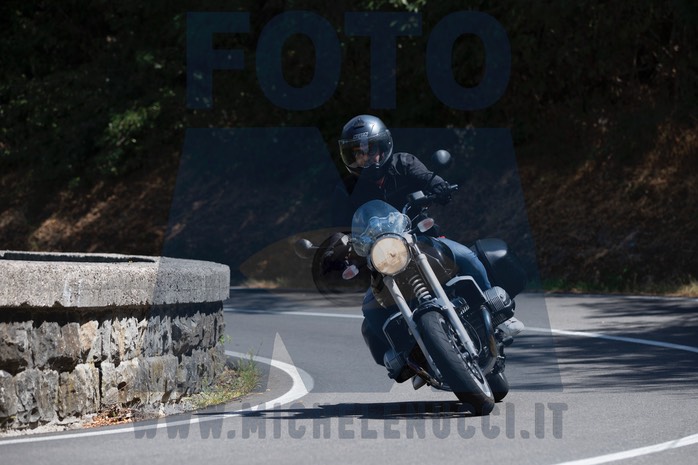MICH0195