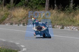 MICH0197