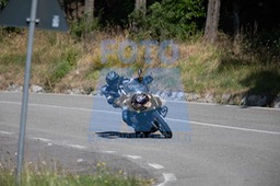 MICH0199