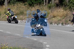 MICH0199