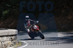 MICH0199