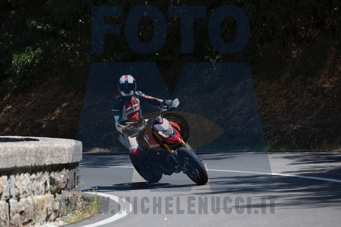 MICH0199
