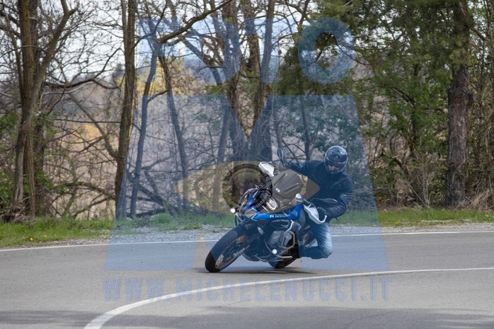 MICH0200