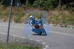 MICH0200