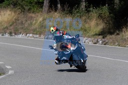 MICH0200