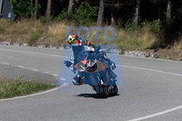 MICH0201