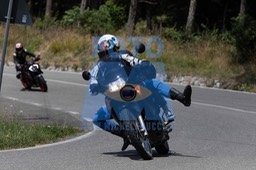 MICH0202