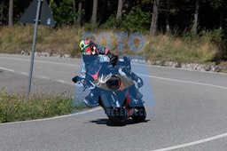 MICH0202