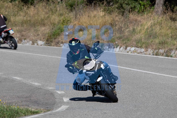 MICH0202