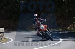 MICH0202