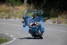 MICH0203