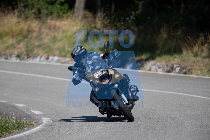 MICH0203