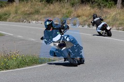 MICH0203