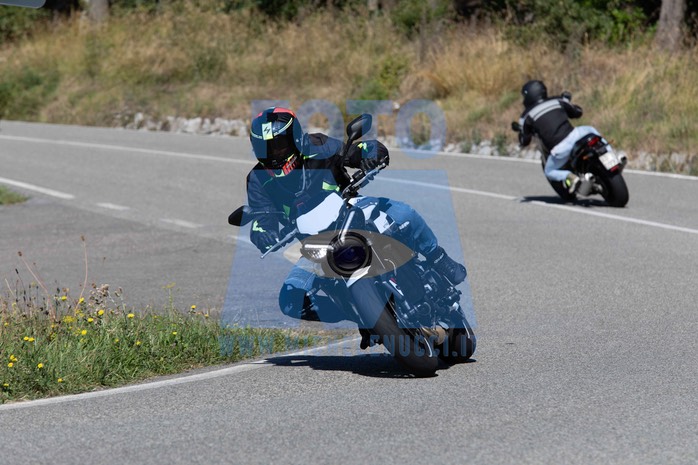 MICH0203