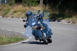 MICH0204