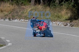 MICH0207
