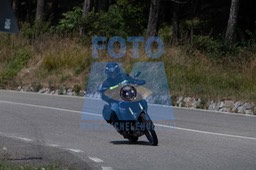 MICH0208