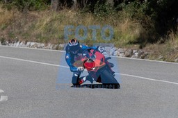 MICH0208
