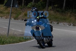 MICH0210