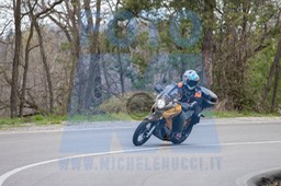 MICH0213
