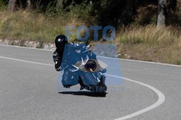MICH0214