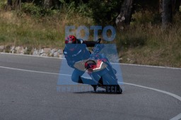 MICH0216