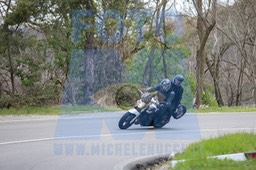MICH0217