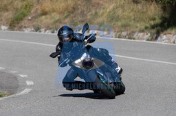 MICH0218