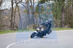 MICH0218