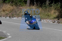 MICH0219