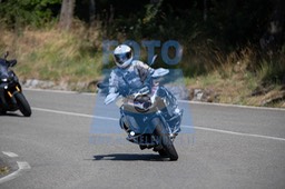 MICH0221