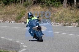 MICH0221