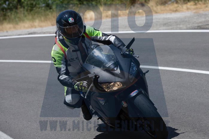 MICH0222